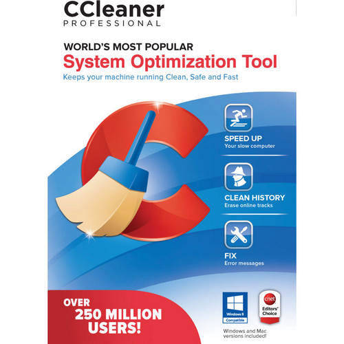 CCleaner-5-61-c1
