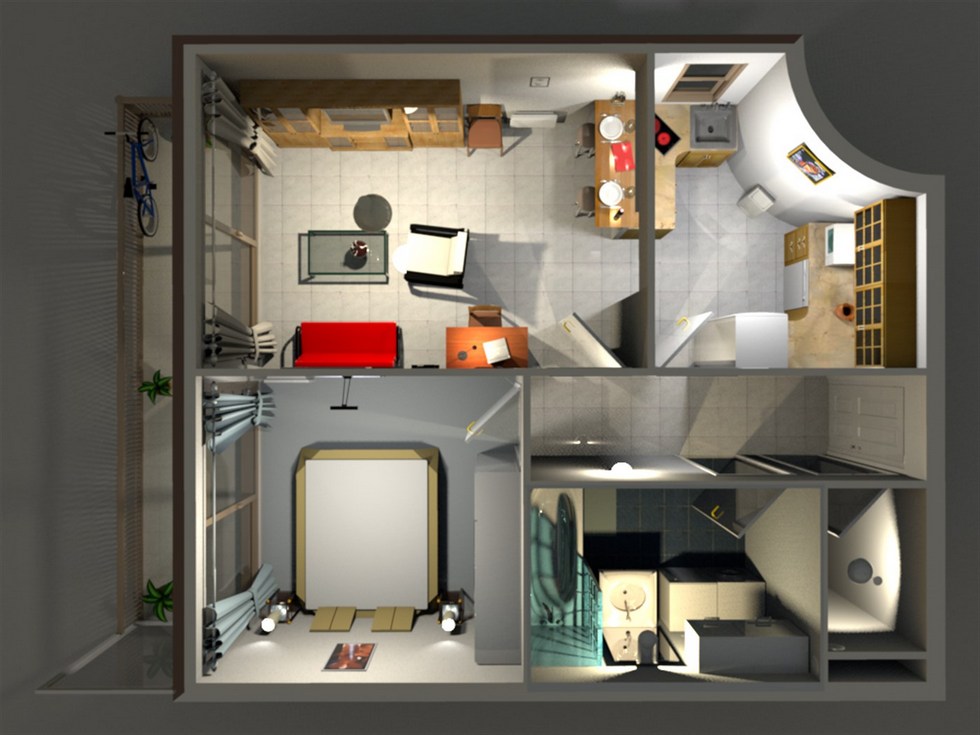 Sweet-Home-3-D-v6-5-m2