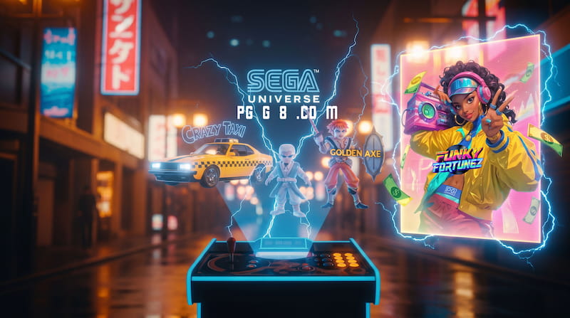 世嘉（Sega） (1).jpg