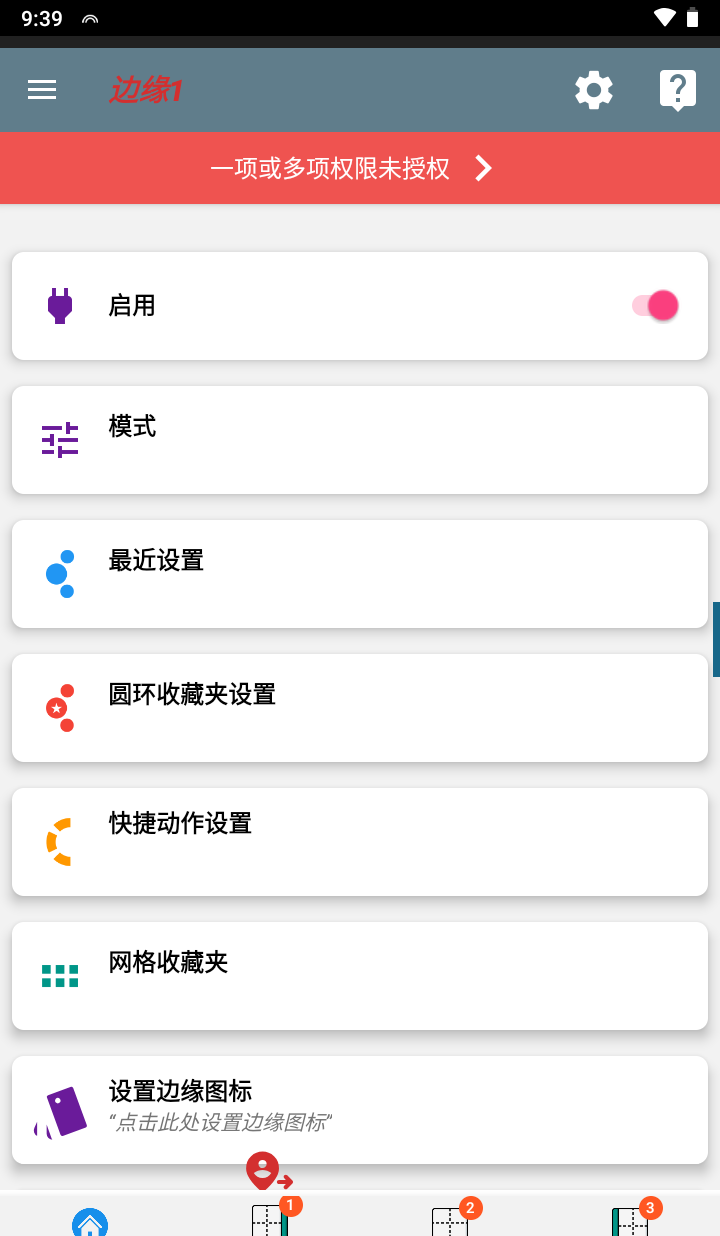 175545lbz0ob7heuekohyu