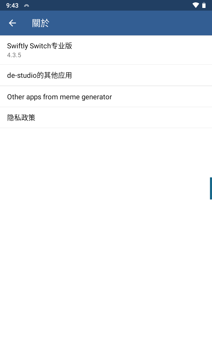 175545zff38qm9qcq8rllm