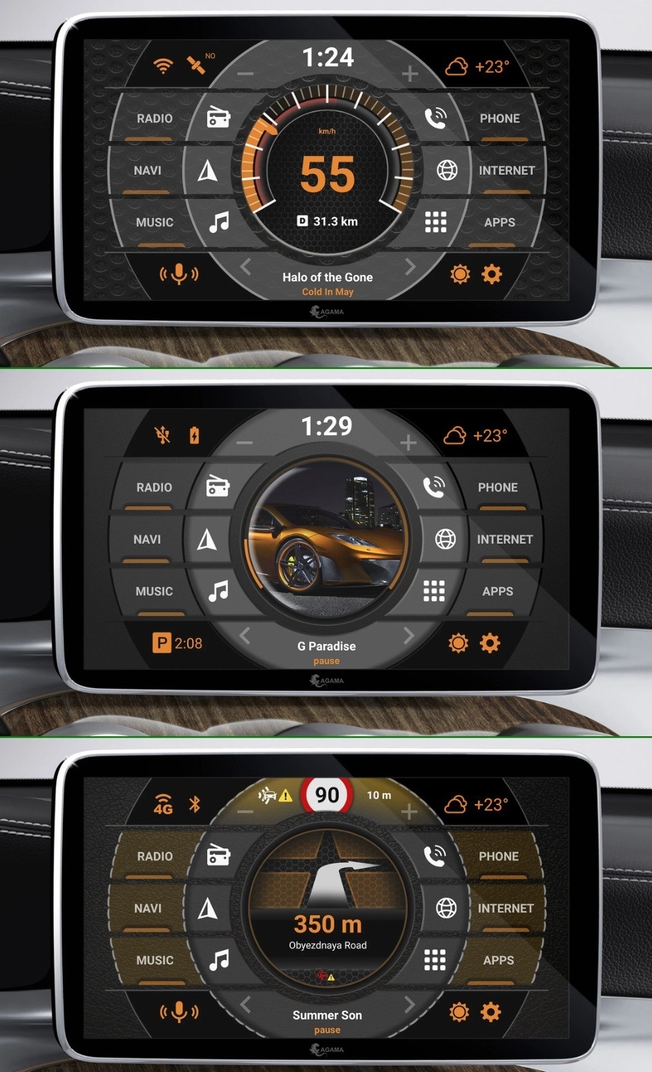 190404ttaalc5pmvznp0qs