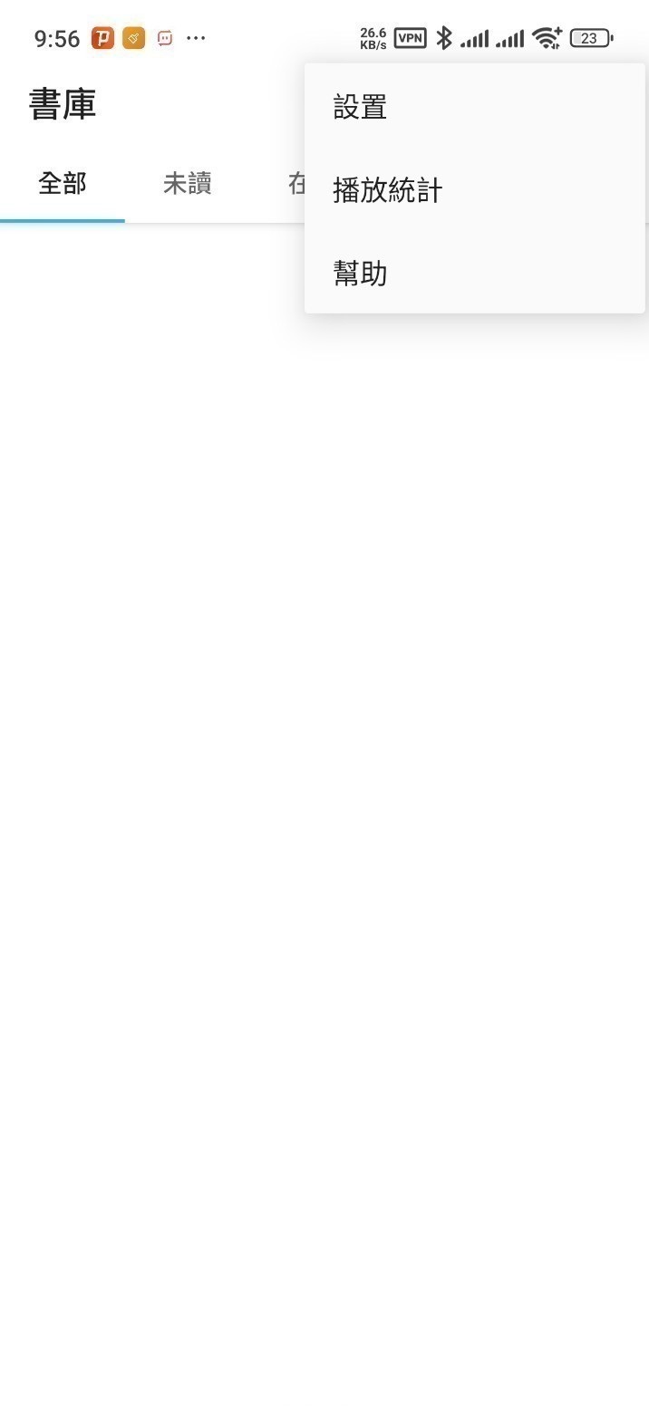 180215warfn56vqfqev3ff