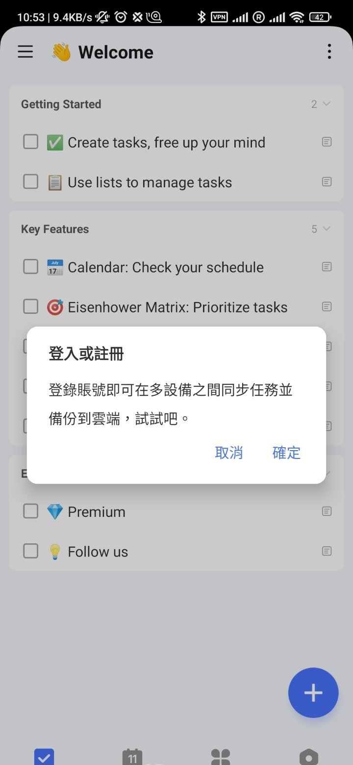 191716ykyywsdms4mp4don