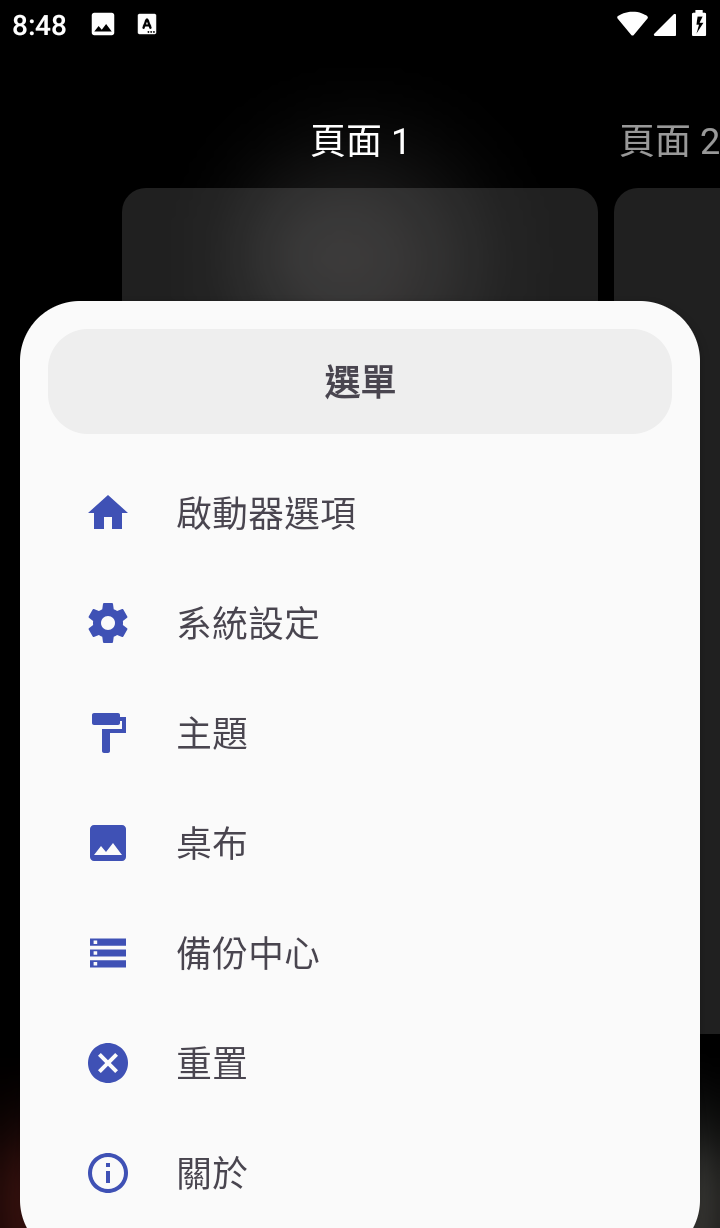 174043vuqdpypny0v7nzn1