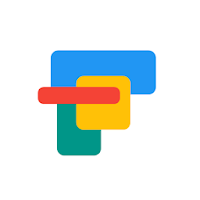 174105vshd6ao6hada7dz6