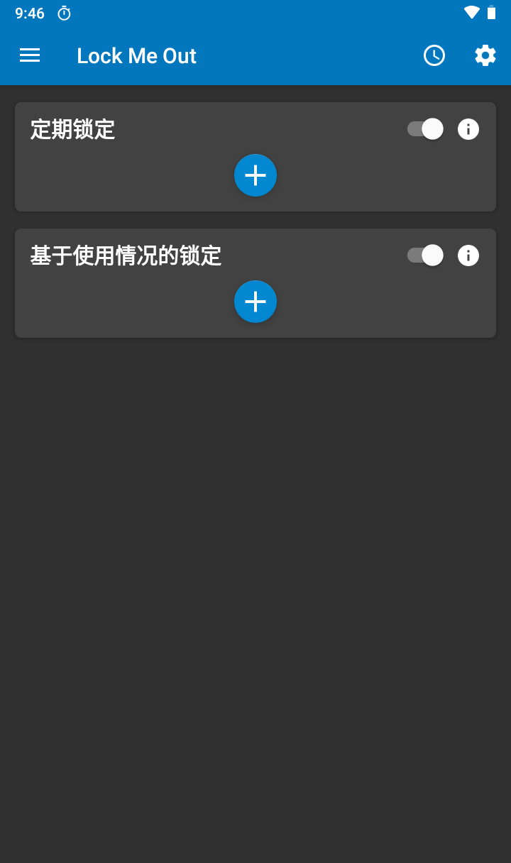 175049c7dz17o14w5gy7o7