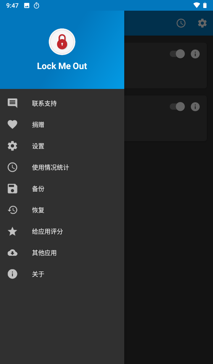 175050ammmom7r7nvor7no