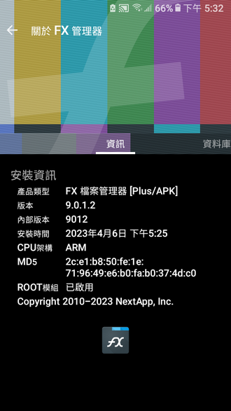 175948rjhpuoouuvz9mwyz