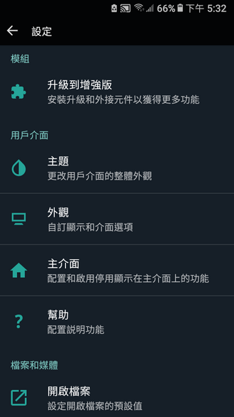 175948xqqi2mw4fzmq4q6u