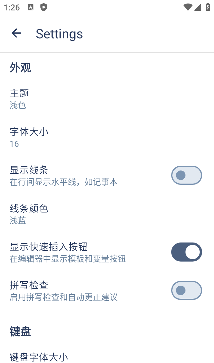 6.png