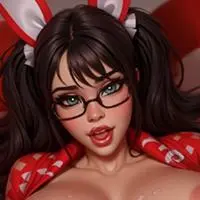 164511tb95ym5b52ii9by5