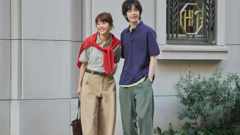 1777352489350-bf51638ffb6f429a871a7203314bffdd-800x450