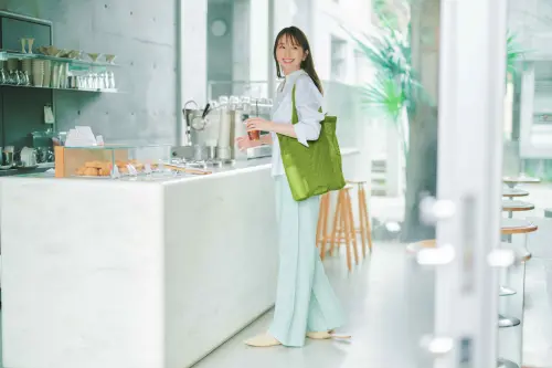 1777352635775-05d0e80be4924480beba1865431057be-500x333