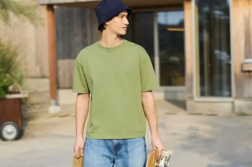 1777352702597-3fe0dd494e7b4d8591e82aa8e071dbb2-500x333