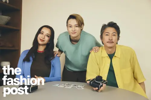 1777352790438-c6b553b4998d4e74bd0b51329eab05a6-500x333