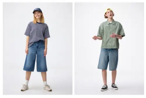 1777352829843-5deb4bae6e074da08931170774b2dda7-500x336