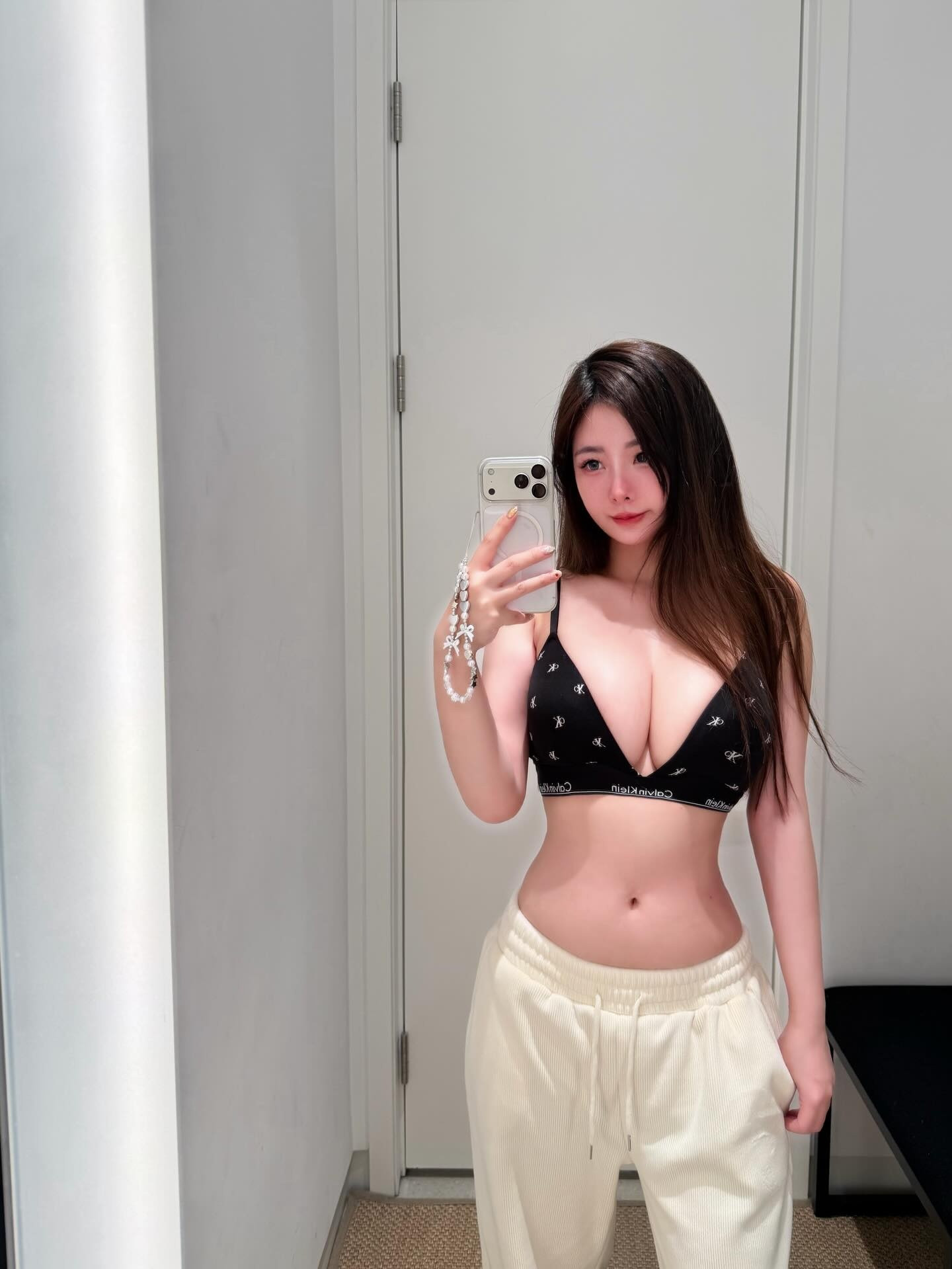 ia_100000038841.jpg
