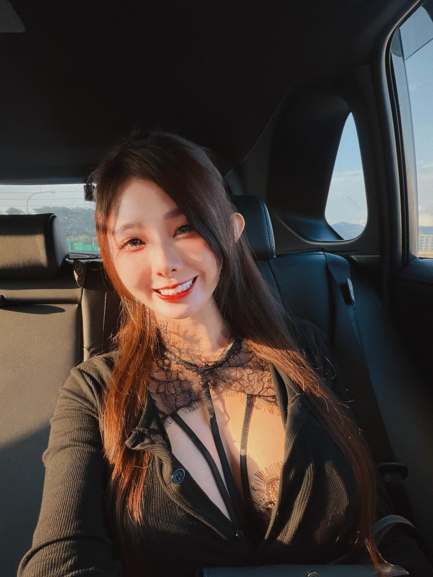 ia_100000038840.jpg