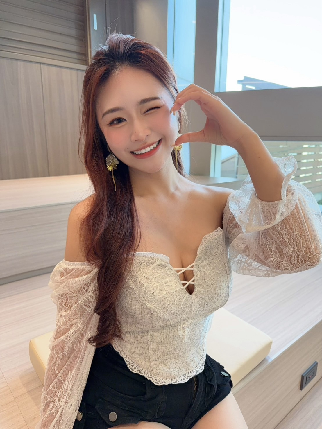 ia_100000043736.jpg