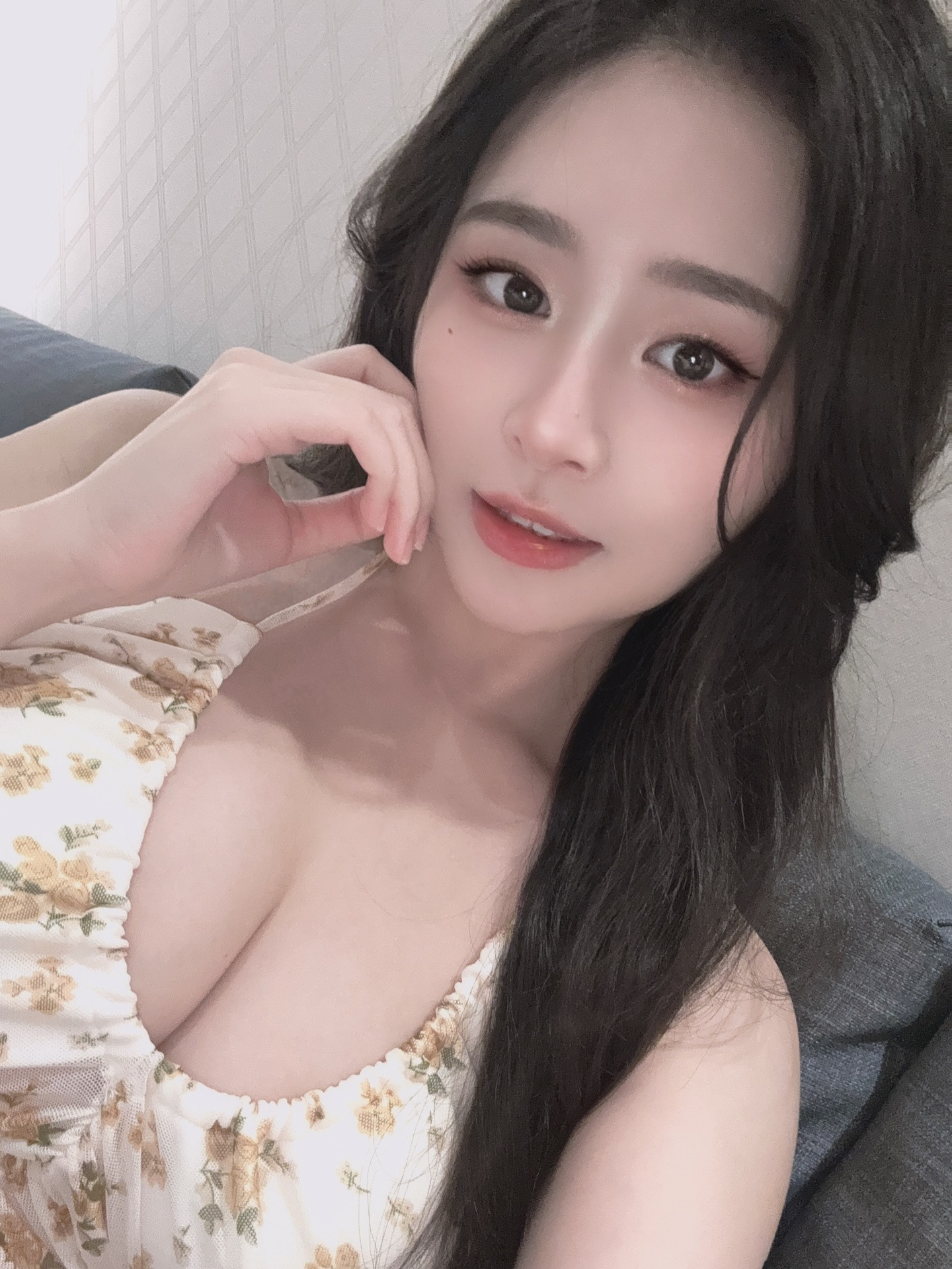 ia_100000043735.jpg