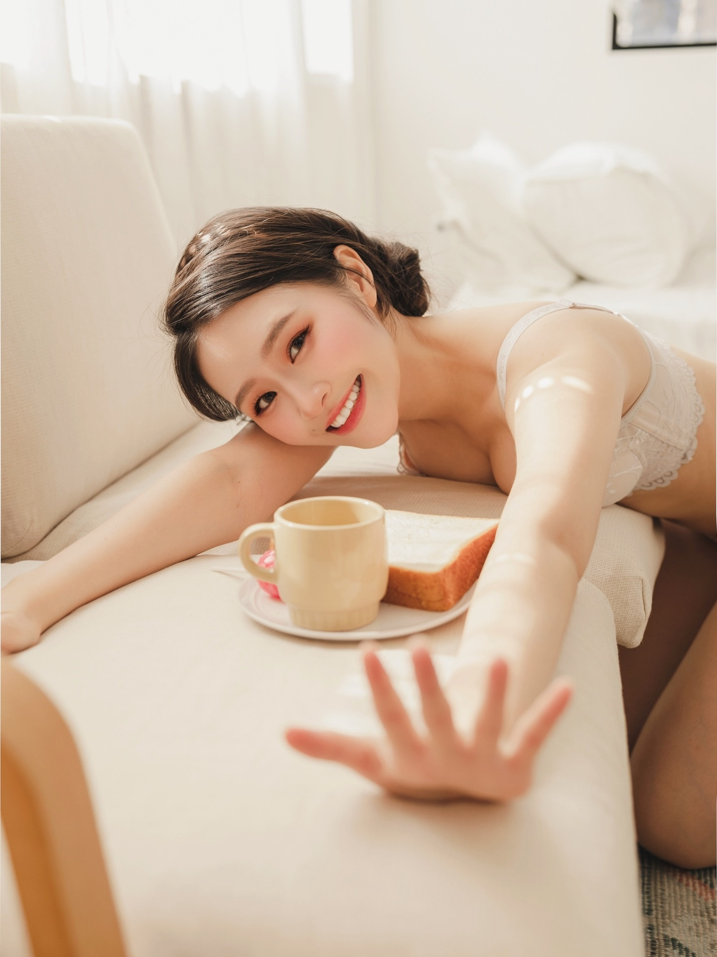 ia_100000043743.jpg