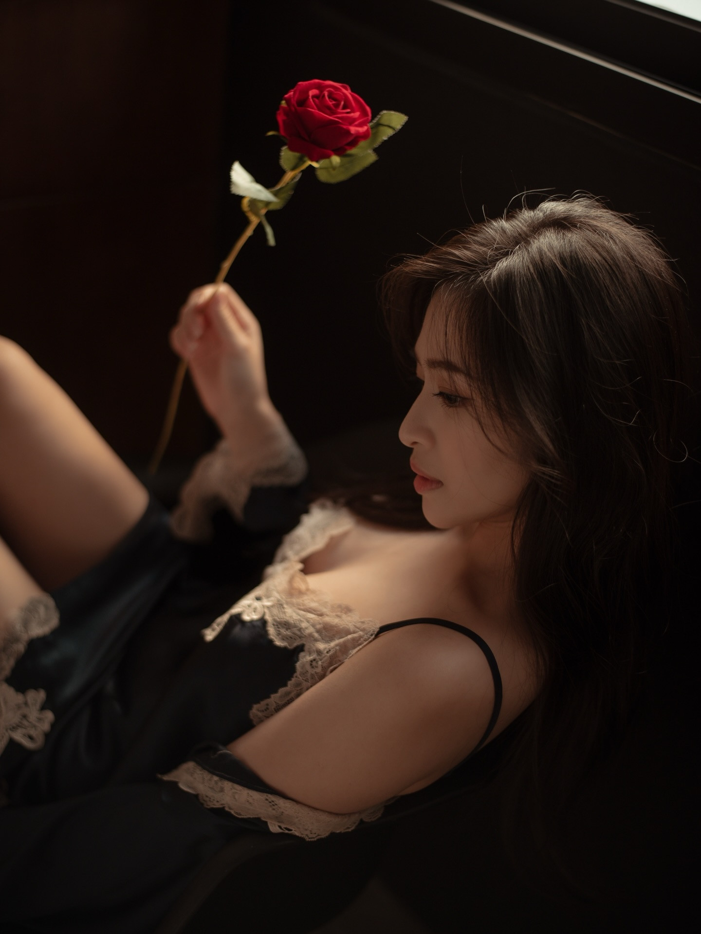 ia_100000043741.jpg