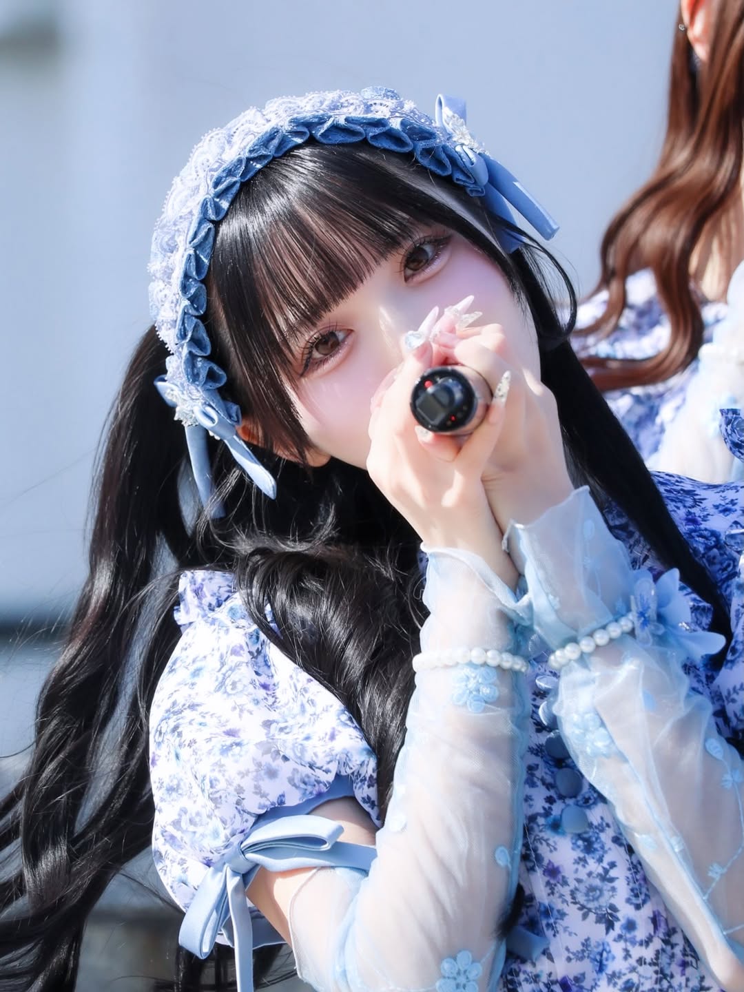 141654u1uw8t2to9hwkju8.jpeg