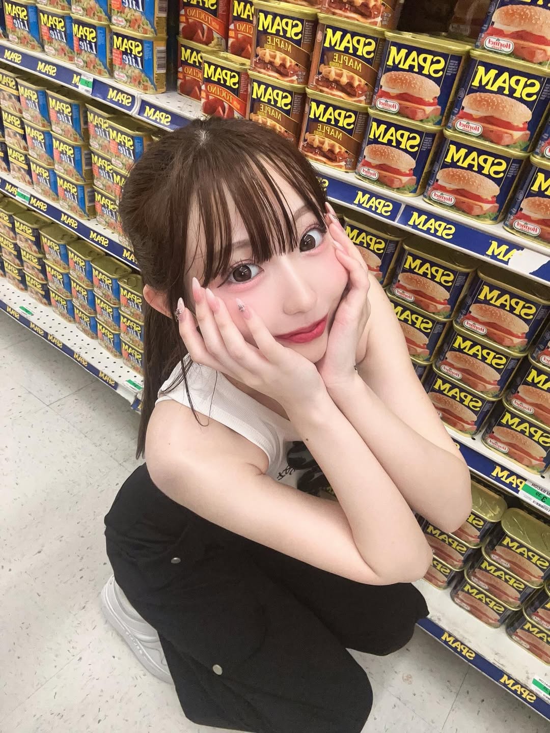 141905nf9j4lflfrftrmpr.jpeg
