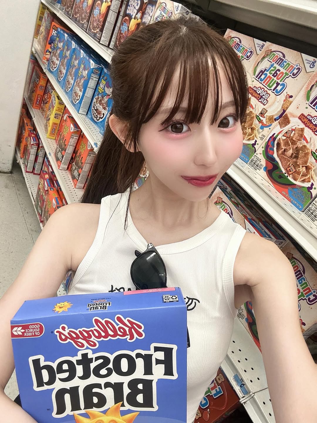 141906kw6565z5x1e1qcic.jpeg