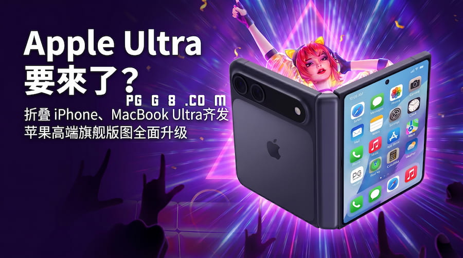 iPhone Ultra.jpg