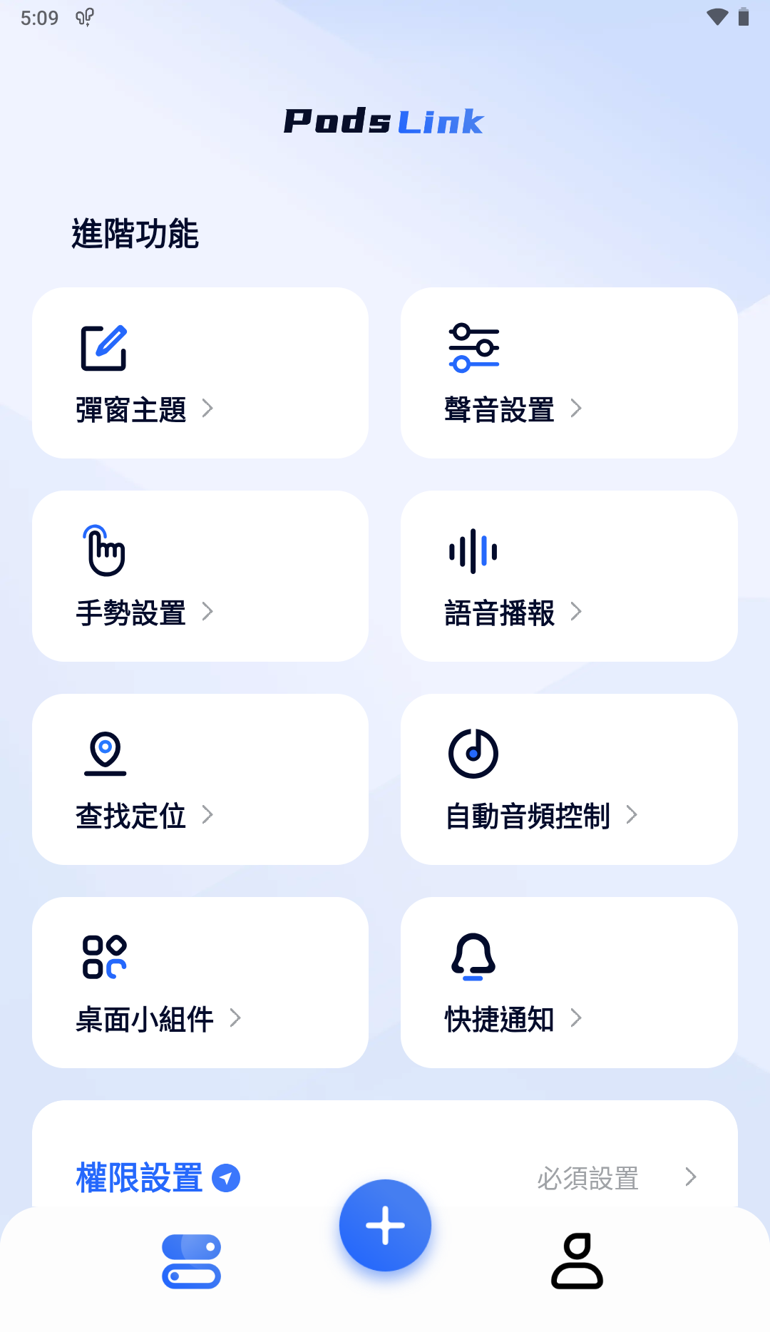 180807vp93pukkp23kcr3y