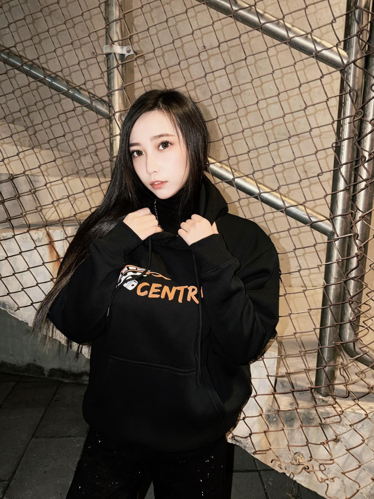 ia_2800000017.jpg