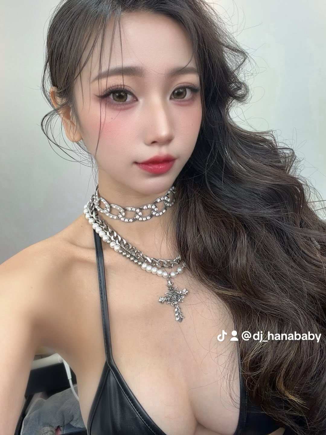 ia_2800000018.jpg