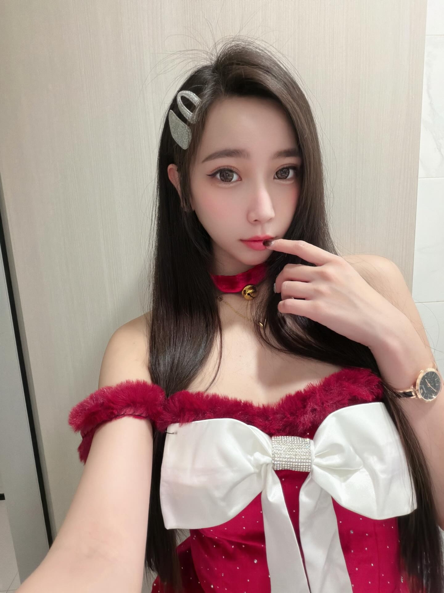 ia_2800000021.jpg