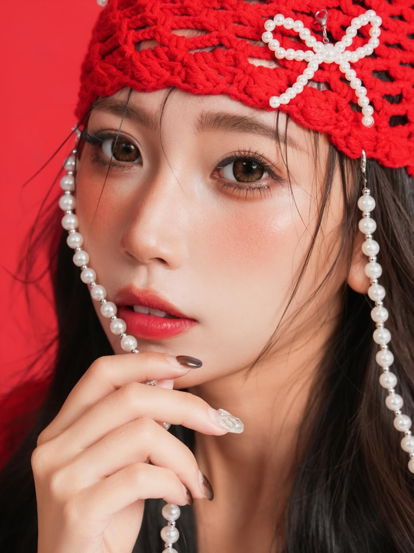 ia_2800000008.jpg