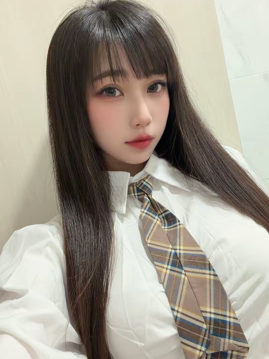 ia_2800000012.jpg