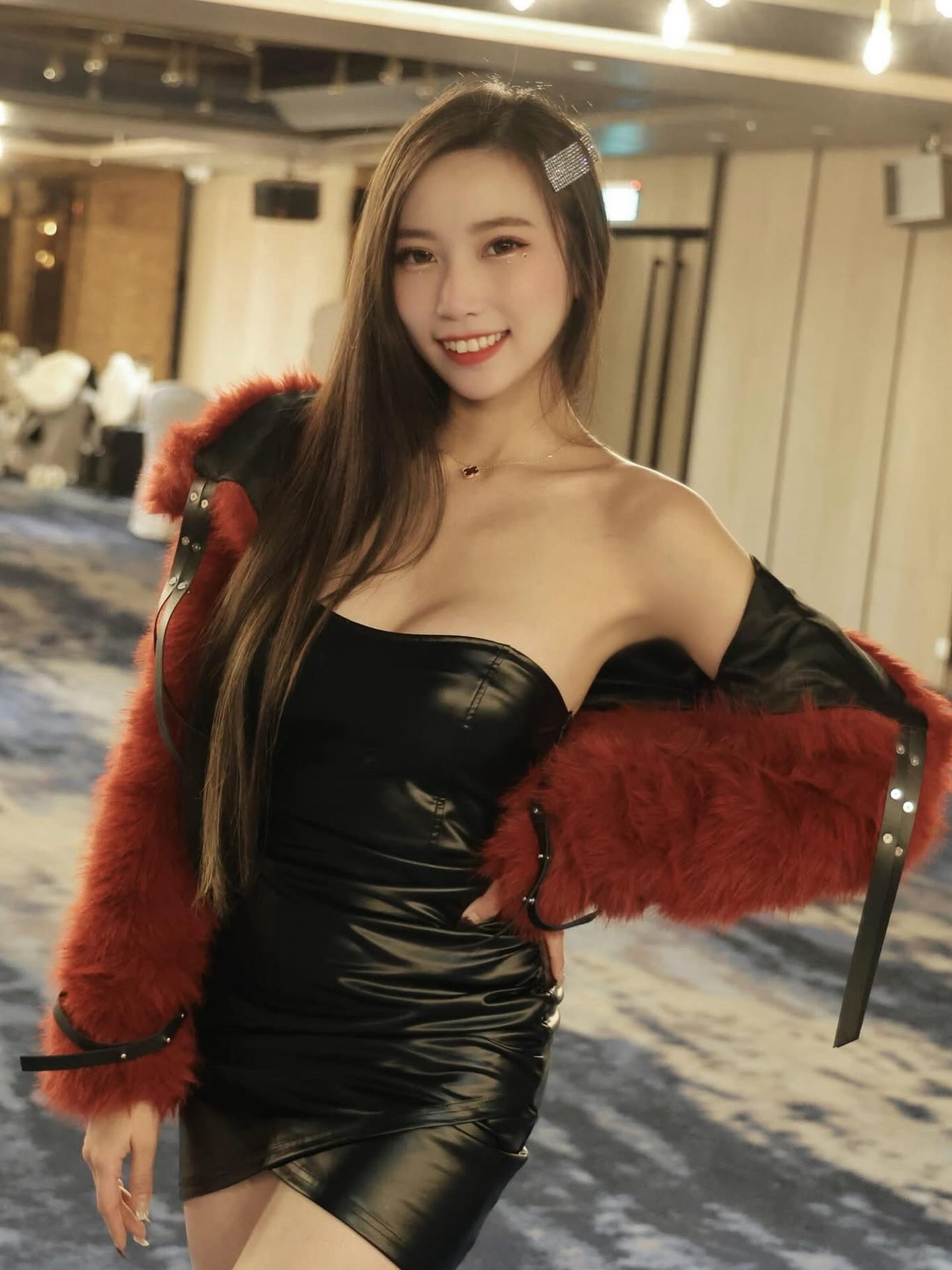 ia_2800000015.jpg