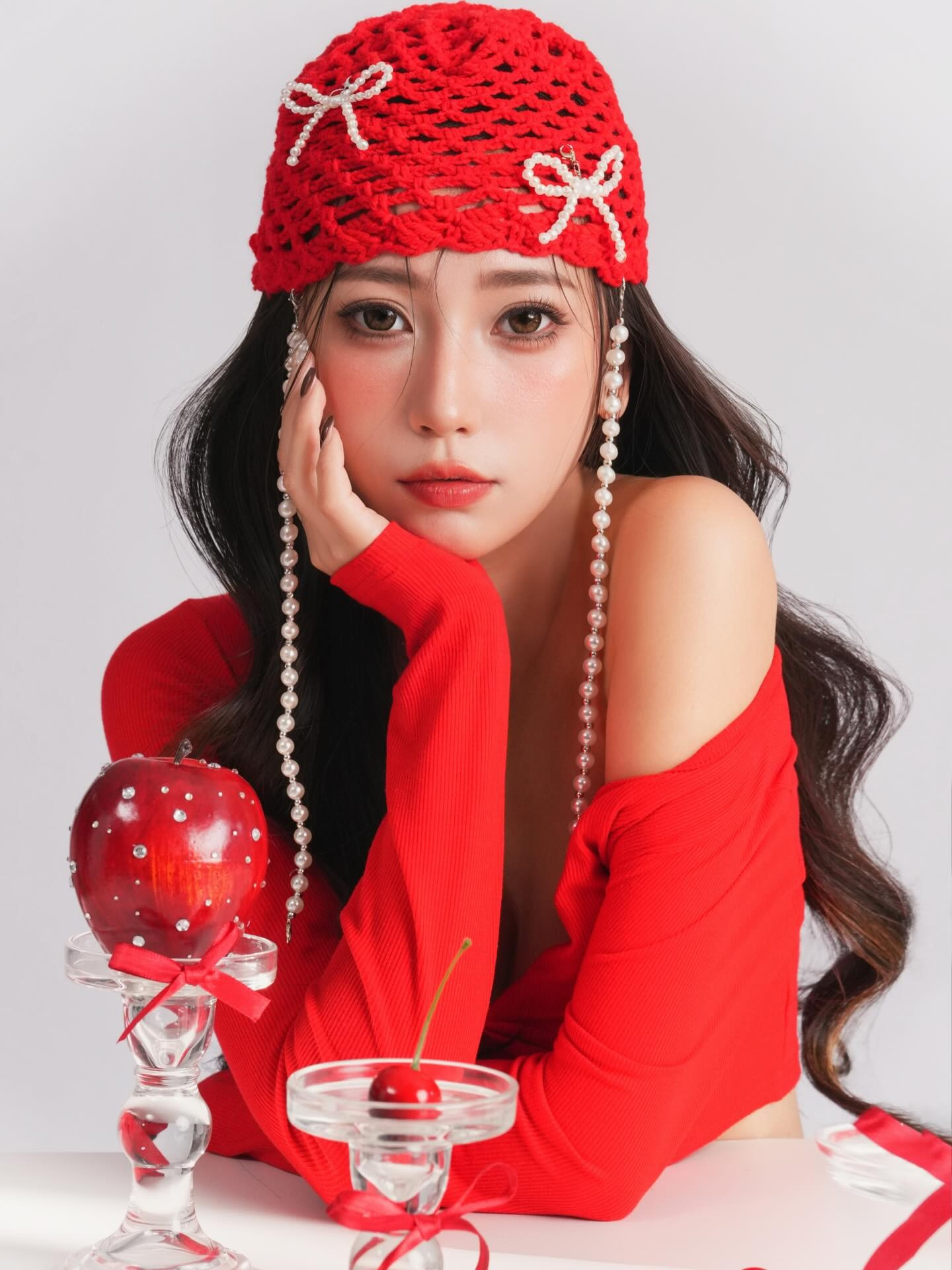 ia_2800000014.jpg
