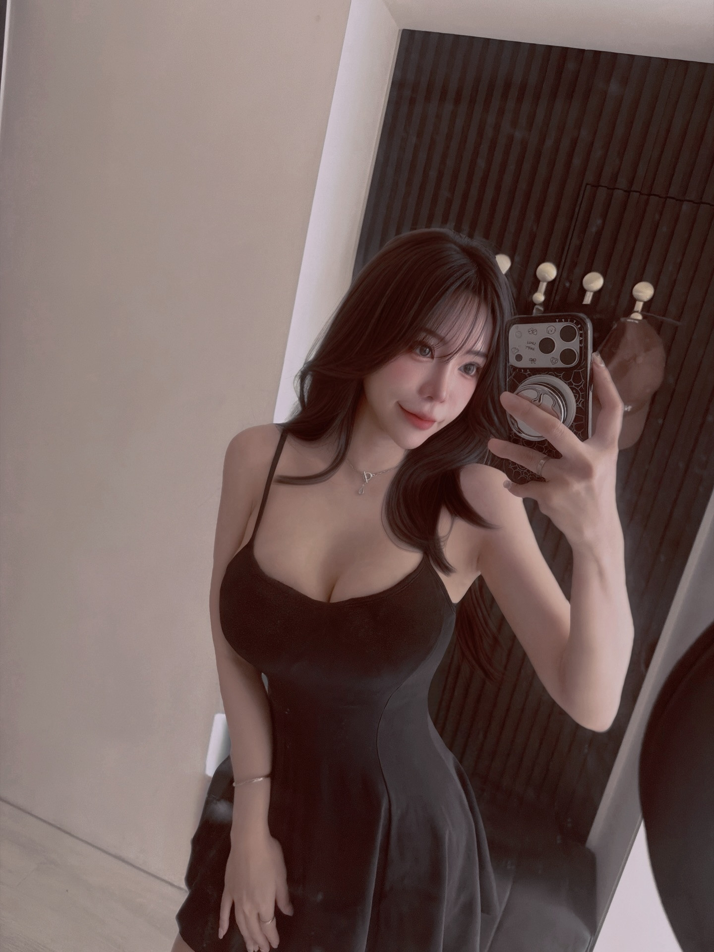 ia_100000046246.jpg