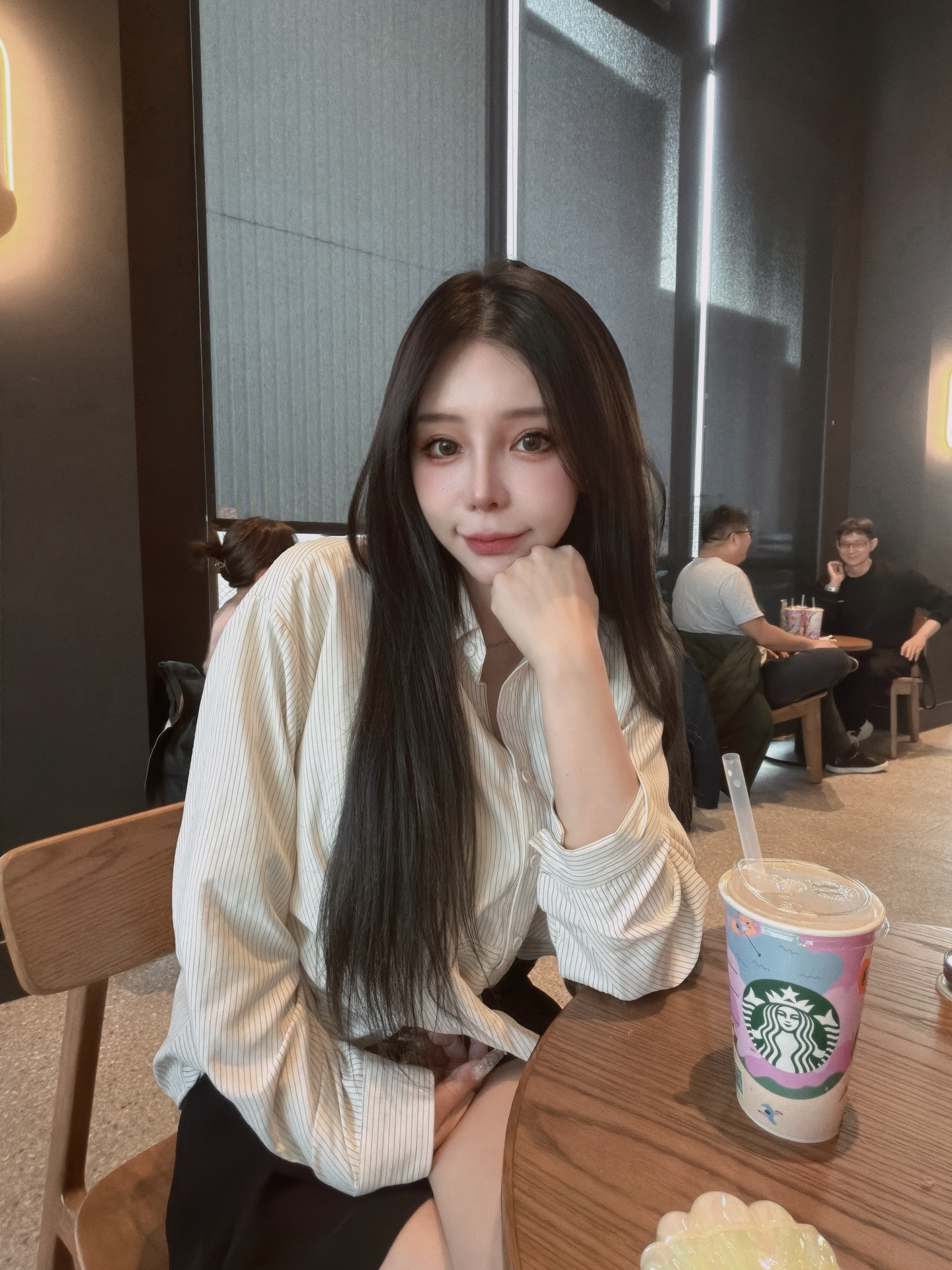 ia_100000046250.jpg