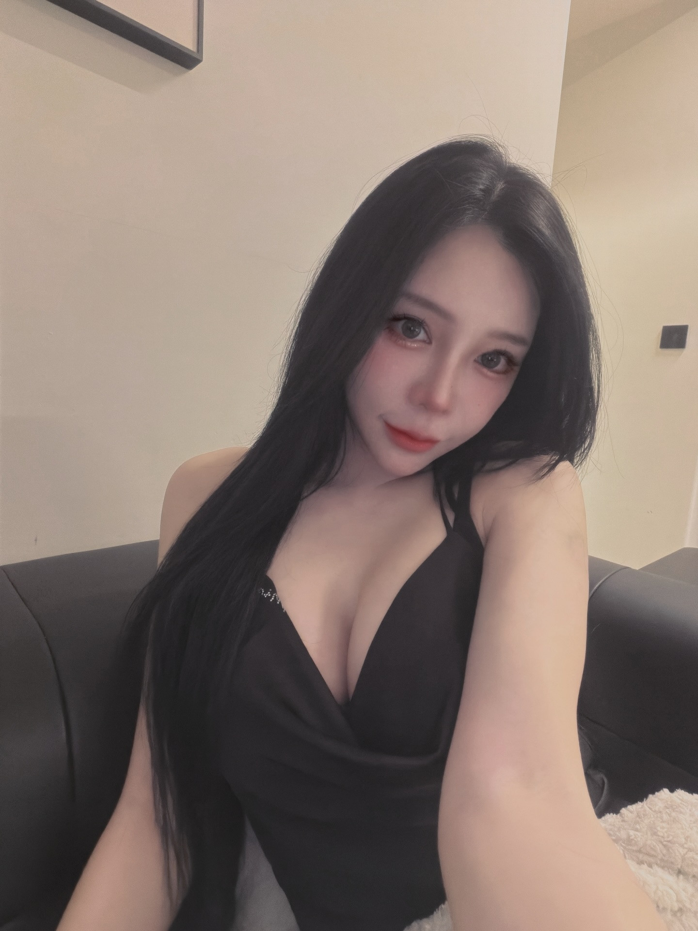 ia_100000046253.jpg