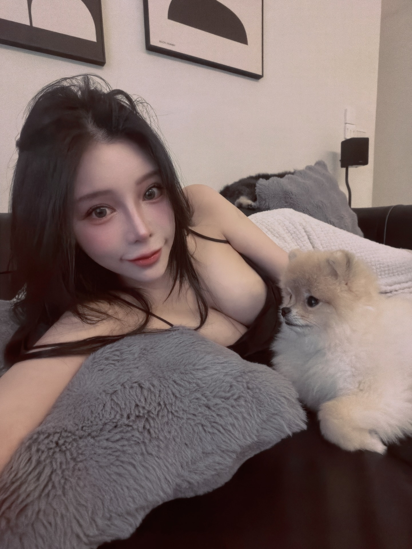ia_100000046254.jpg