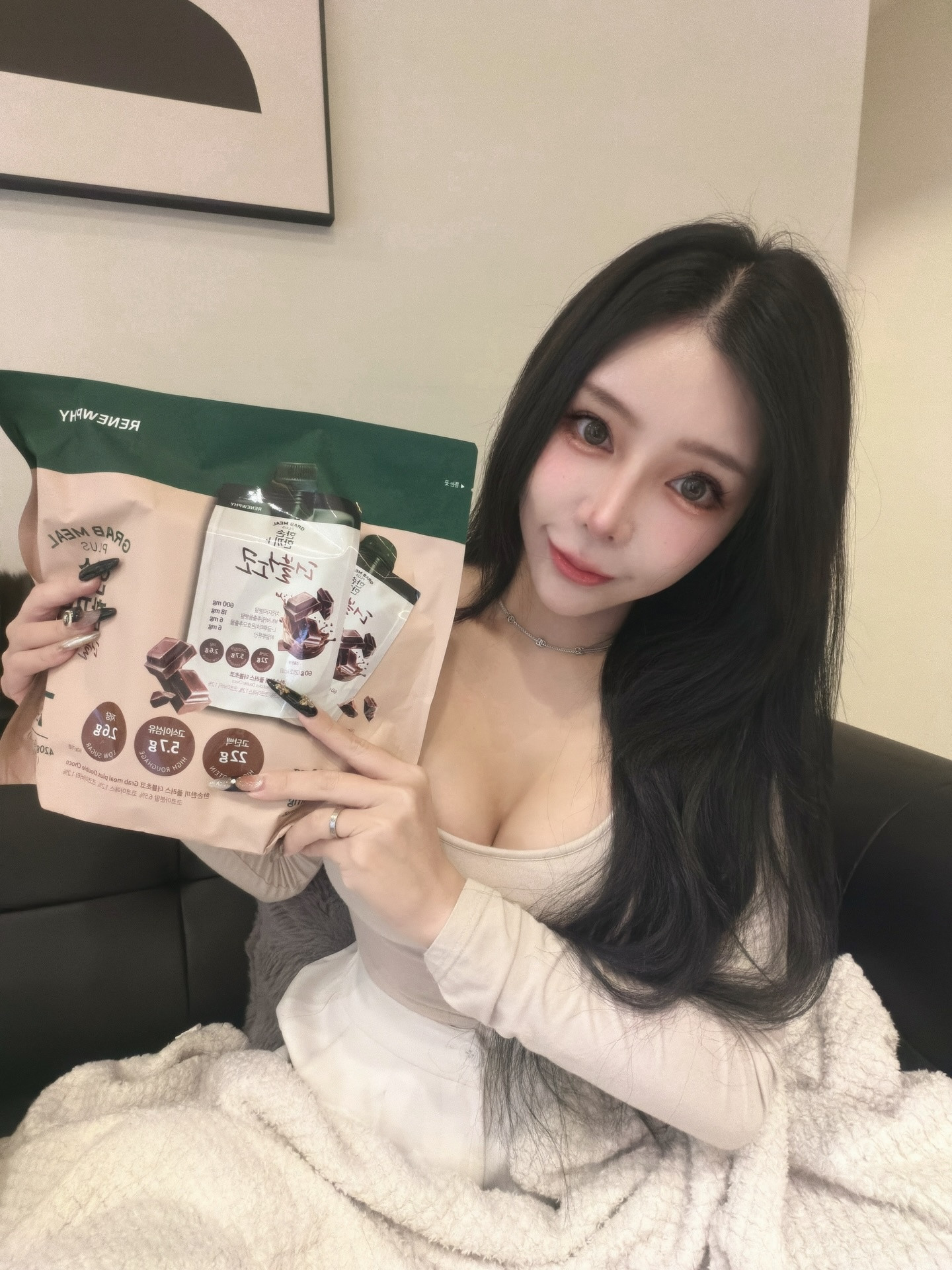 ia_100000046255.jpg