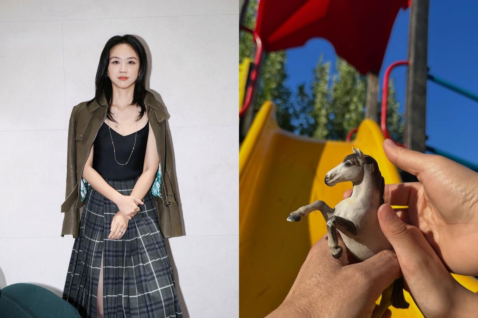 1d0d4053-9f80-46af-9261-2d5477cb4aef-w1600