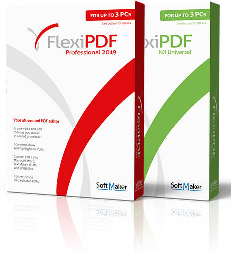 Flexi-PDF-Pro-v2-c1