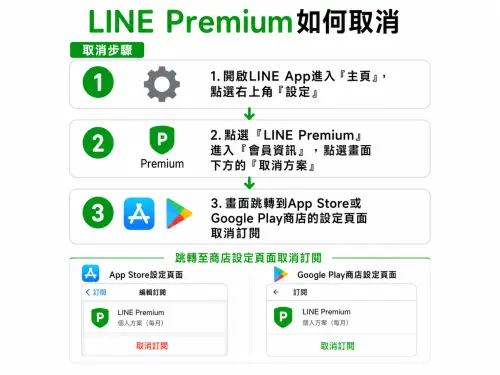 1777370059923-41ff2c14e1314d1d8419112c9b89235c-500x375