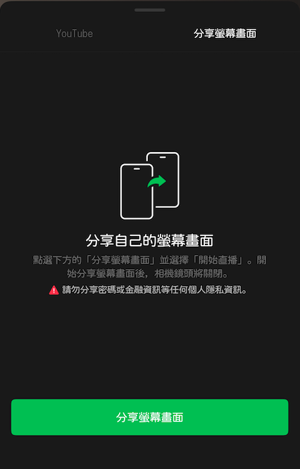 c7c588ab