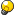 ic_idea