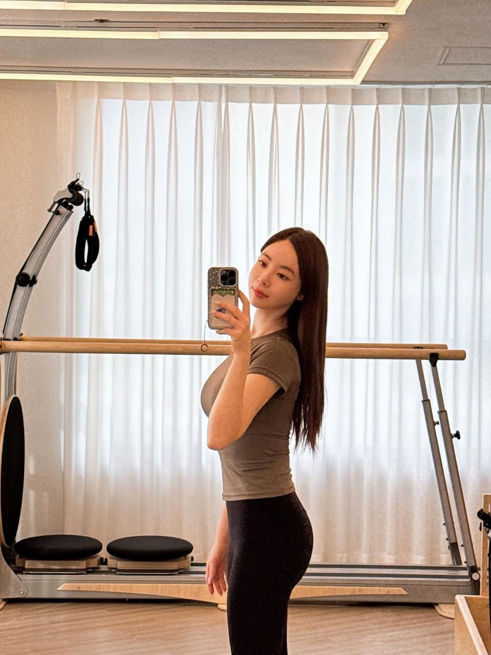 5ecbd461-2bc2-42c8-aa7f-7814b82d0b4f-w1600